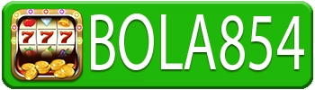 logo BOLA854
